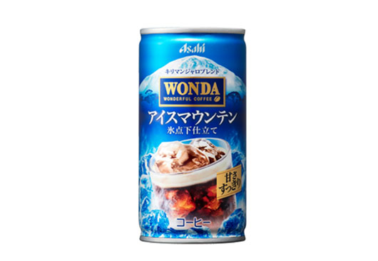 news wonda冰山咖啡.jpg